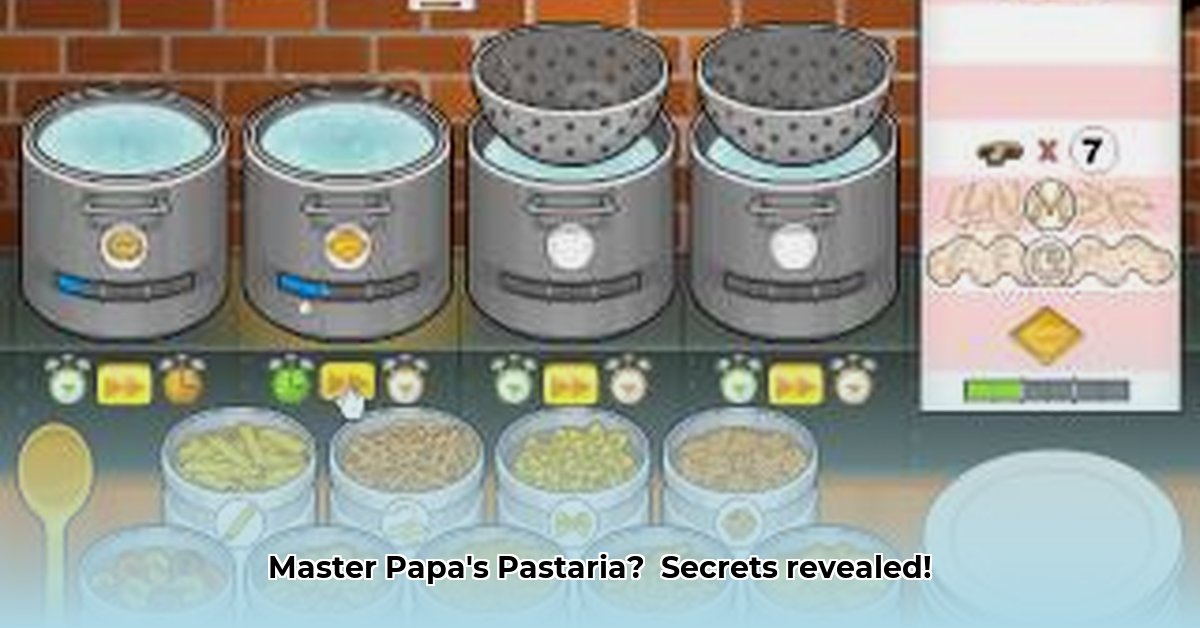 papa-s-pasta